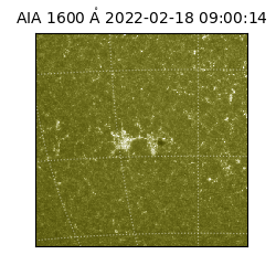 saia - 2022-02-18T09:00:14.130000