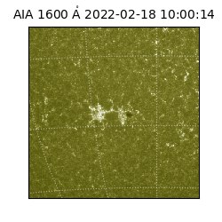 saia - 2022-02-18T10:00:14.126000