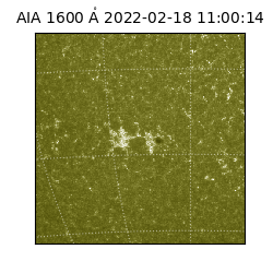 saia - 2022-02-18T11:00:14.129000