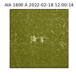 saia - 2022-02-18T12:00:14.126000