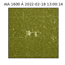 saia - 2022-02-18T13:00:14.126000