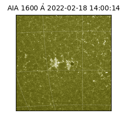 saia - 2022-02-18T14:00:14.129000