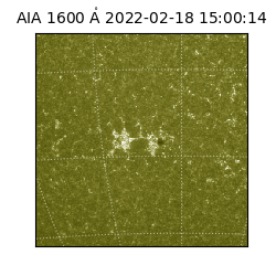 saia - 2022-02-18T15:00:14.130000