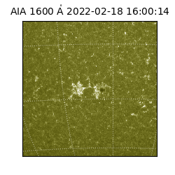 saia - 2022-02-18T16:00:14.130000