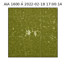 saia - 2022-02-18T17:00:14.126000