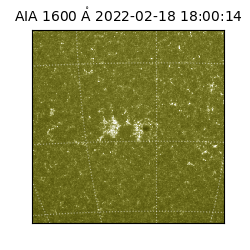 saia - 2022-02-18T18:00:14.126000