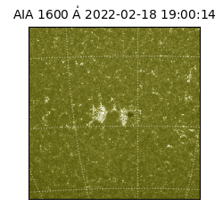 saia - 2022-02-18T19:00:14.126000