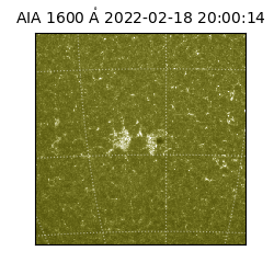 saia - 2022-02-18T20:00:14.126000