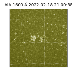 saia - 2022-02-18T21:00:38.129000
