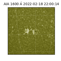 saia - 2022-02-18T22:00:14.129000