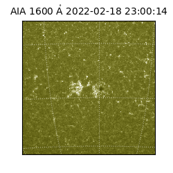 saia - 2022-02-18T23:00:14.126000