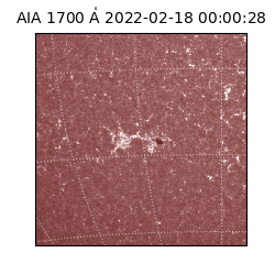 saia - 2022-02-18T00:00:28.746000