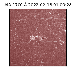saia - 2022-02-18T01:00:28.747000