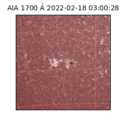 saia - 2022-02-18T03:00:28.747000
