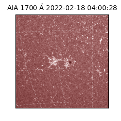 saia - 2022-02-18T04:00:28.746000