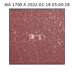 saia - 2022-02-18T05:00:28.754000