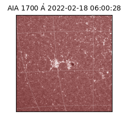 saia - 2022-02-18T06:00:28.745000