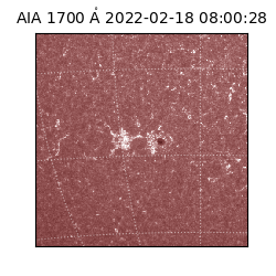 saia - 2022-02-18T08:00:28.745000