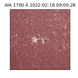 saia - 2022-02-18T09:00:28.746000