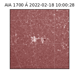 saia - 2022-02-18T10:00:28.745000