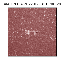saia - 2022-02-18T11:00:28.749000