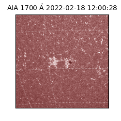 saia - 2022-02-18T12:00:28.750000