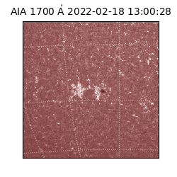 saia - 2022-02-18T13:00:28.745000