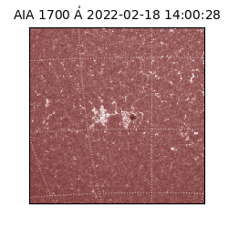 saia - 2022-02-18T14:00:28.746000