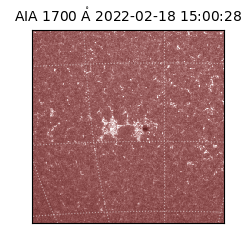 saia - 2022-02-18T15:00:28.746000