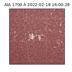 saia - 2022-02-18T16:00:28.734000