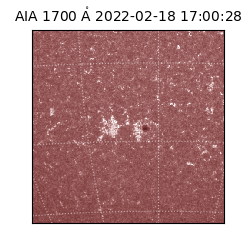saia - 2022-02-18T17:00:28.746000