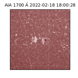 saia - 2022-02-18T18:00:28.746000