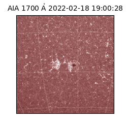 saia - 2022-02-18T19:00:28.739000
