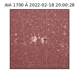 saia - 2022-02-18T20:00:28.734000