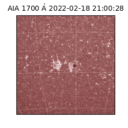 saia - 2022-02-18T21:00:28.747000
