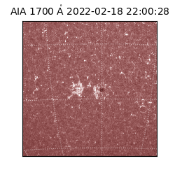 saia - 2022-02-18T22:00:28.748000
