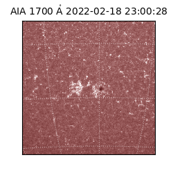 saia - 2022-02-18T23:00:28.748000
