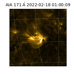 saia - 2022-02-18T01:00:09.350000