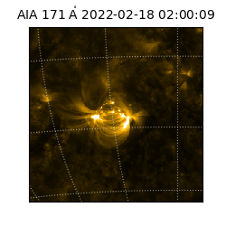 saia - 2022-02-18T02:00:09.349000