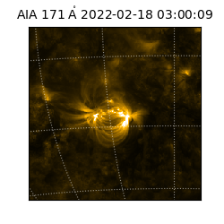 saia - 2022-02-18T03:00:09.350000