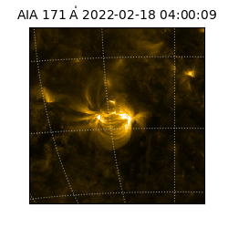saia - 2022-02-18T04:00:09.349000