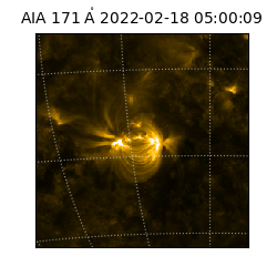 saia - 2022-02-18T05:00:09.349000