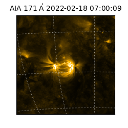 saia - 2022-02-18T07:00:09.349000