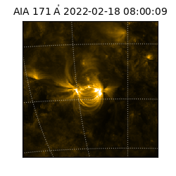 saia - 2022-02-18T08:00:09.349000