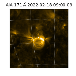 saia - 2022-02-18T09:00:09.350000