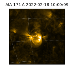 saia - 2022-02-18T10:00:09.349000