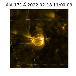 saia - 2022-02-18T11:00:09.349000