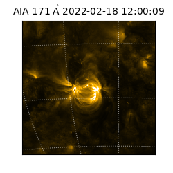 saia - 2022-02-18T12:00:09.349000