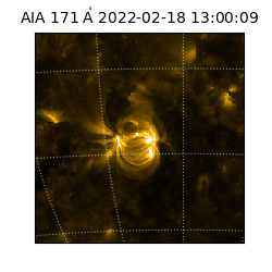 saia - 2022-02-18T13:00:09.350000
