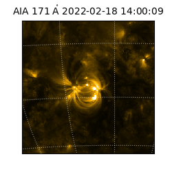 saia - 2022-02-18T14:00:09.350000